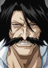 Yhwach