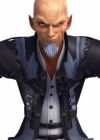 Xehanort