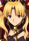 Ereshkigal