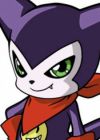 Impmon