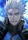 Vergil