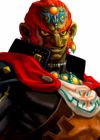 Ganon