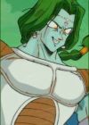 Zarbon