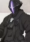 Bondrewd
