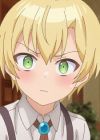 Yuuri