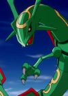 Rayquaza