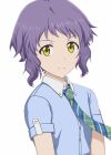Makabe, Mizuki