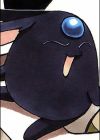 Modoki, Mokona