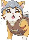 Tama