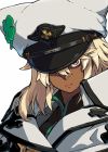 Valentine, Ramlethal