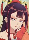 Shu, Keigetsu