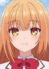 Konohana, Hinako