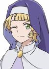 Tida