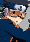 Uchiha, Obito