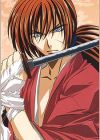 Himura, Kenshin