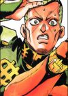 Nijimura, Okuyasu