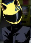 Sturluson, Celty