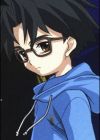 Sakurada, Jun