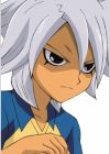 Yamino, Kageto