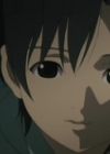 Kurebayashi, Takuma