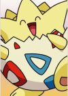 Togepi