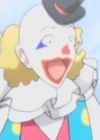 Clown