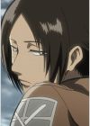 Ymir