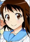 Onodera, Kosaki