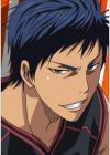 Aomine, Daiki
