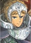 Kushana