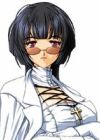 Yanagi, Hiroko