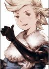 Ringabel