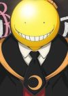 Koro-sensei