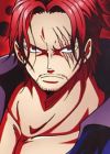 Shanks