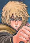 Thorfinn