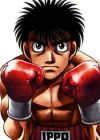 Makunouchi, Ippo