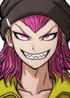 Souda, Kazuichi