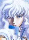 Griffith
