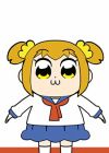 Popuko