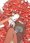Padparadscha