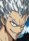 Garou