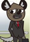 Haida