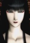 Doris@Doll
