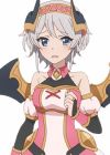 Yori