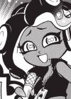 Ida, Marina