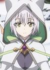 Kenja