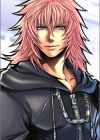 Marluxia