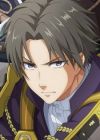 Hasebe, Heshikiri