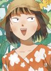 Iwakura, Mitsumi