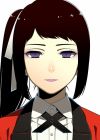Igarashi, Sayaka